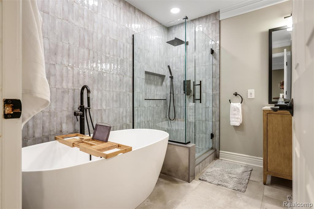 6577 Crabapple, Troy, MI 48098 — Photo 28
