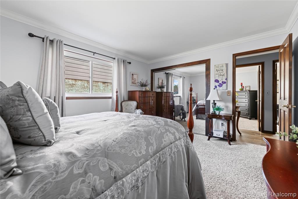 47340 Chrys Road, Macomb, MI 48044 — Photo 20