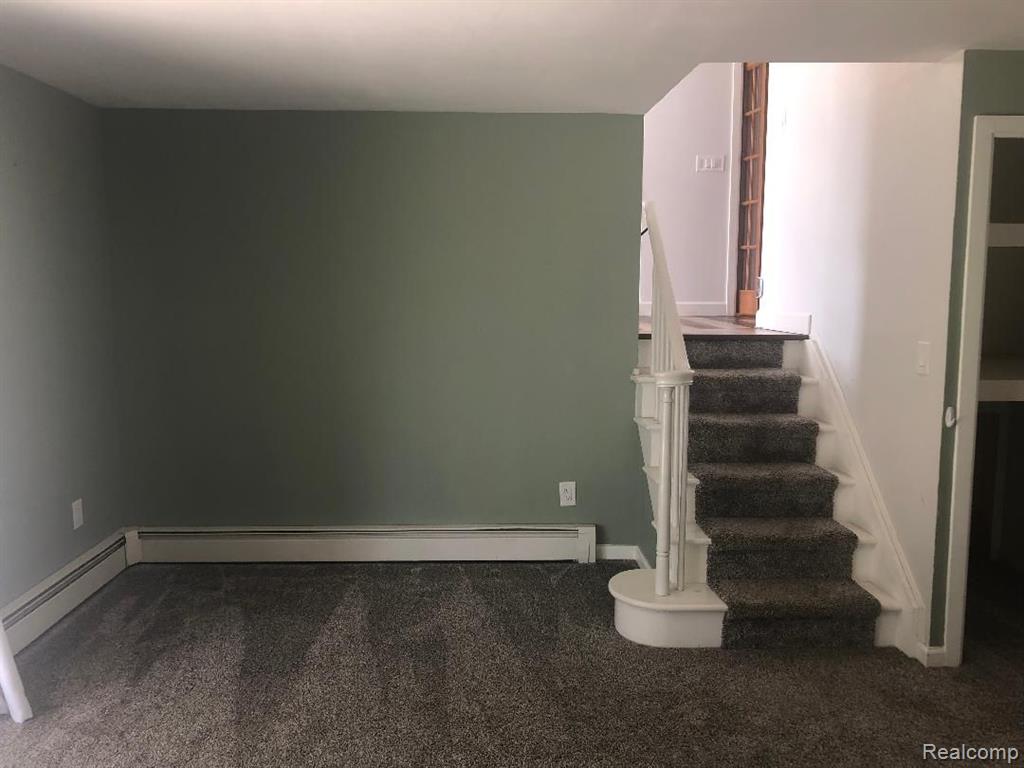 8135 KENWICK Drive, White Lake, MI — Photo 12