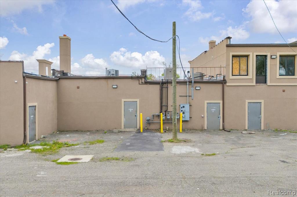 14512 Plymouth Road, Detroit, MI 48227 — Photo 15