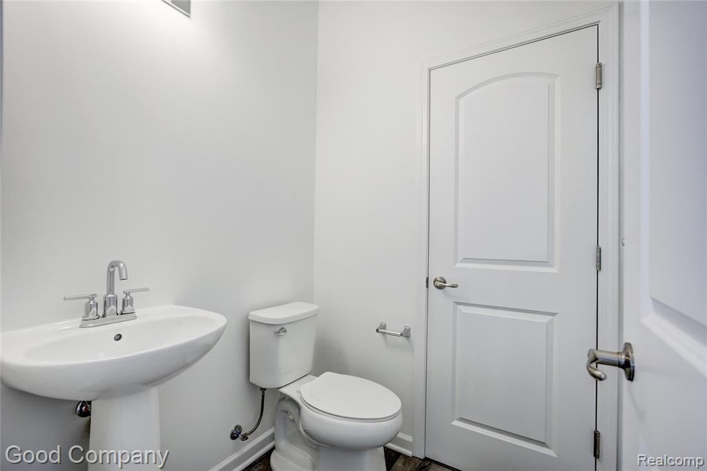 4849 Ludlow Lane, Troy, MI 48085 — Photo 22