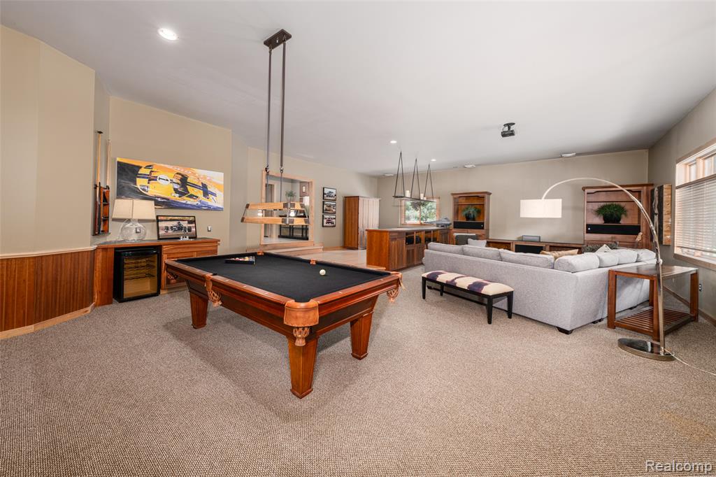 4832 HOSNER Road, Oxford, MI 48370 — Photo 22