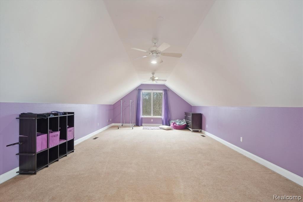 4434 N JENNINGS Road, Flint, MI 48504 — Photo 38