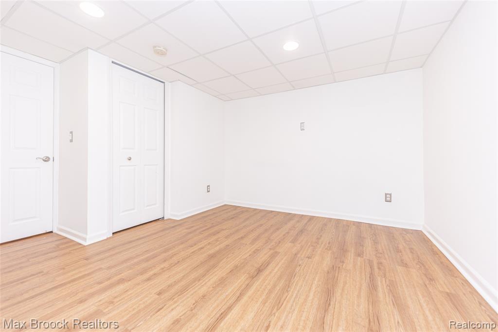 17426 Locherbie Avenue, Beverly Hills, MI 48025 — Photo 39