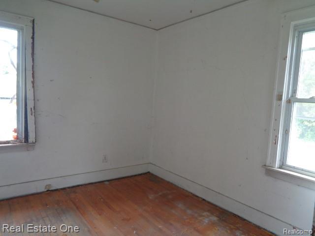 8167 Woodlawn Street, Detroit, MI 48213 — Photo 13