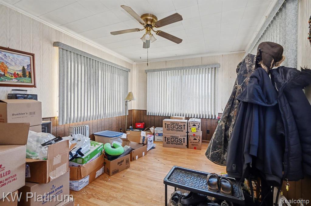 13308 Couwlier Avenue, Warren, MI 48089 — Photo 8