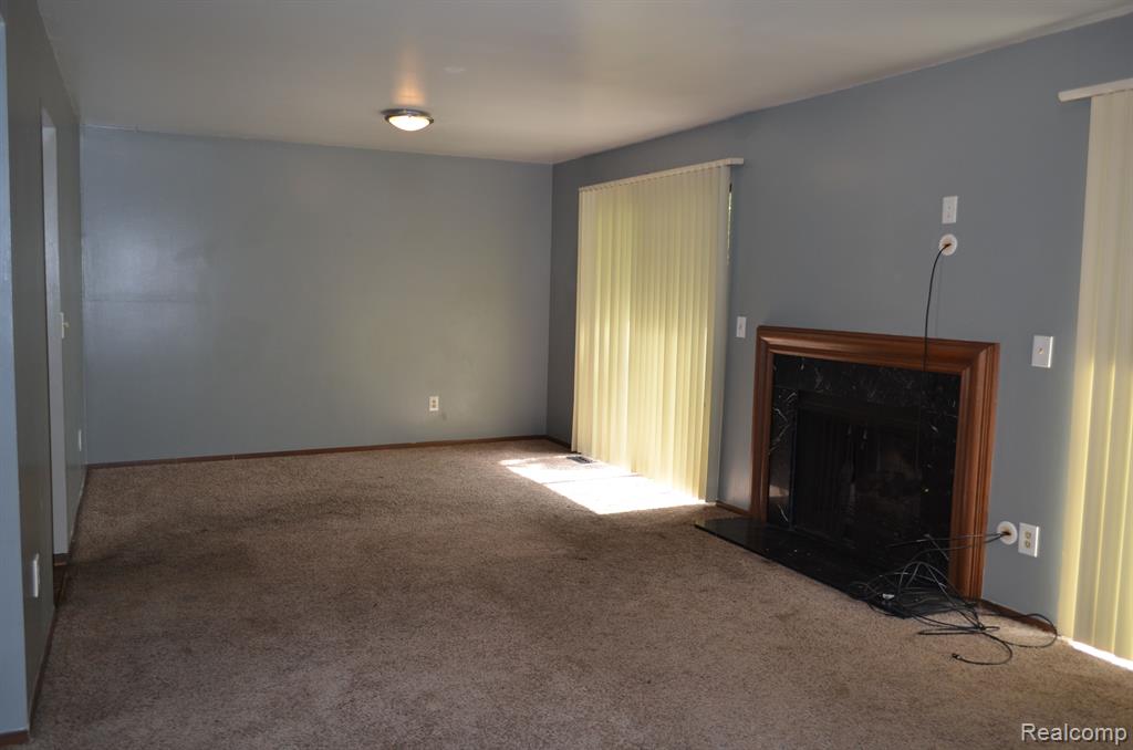 5227 POTOMAC Run N, West Bloomfield, MI — Photo 6