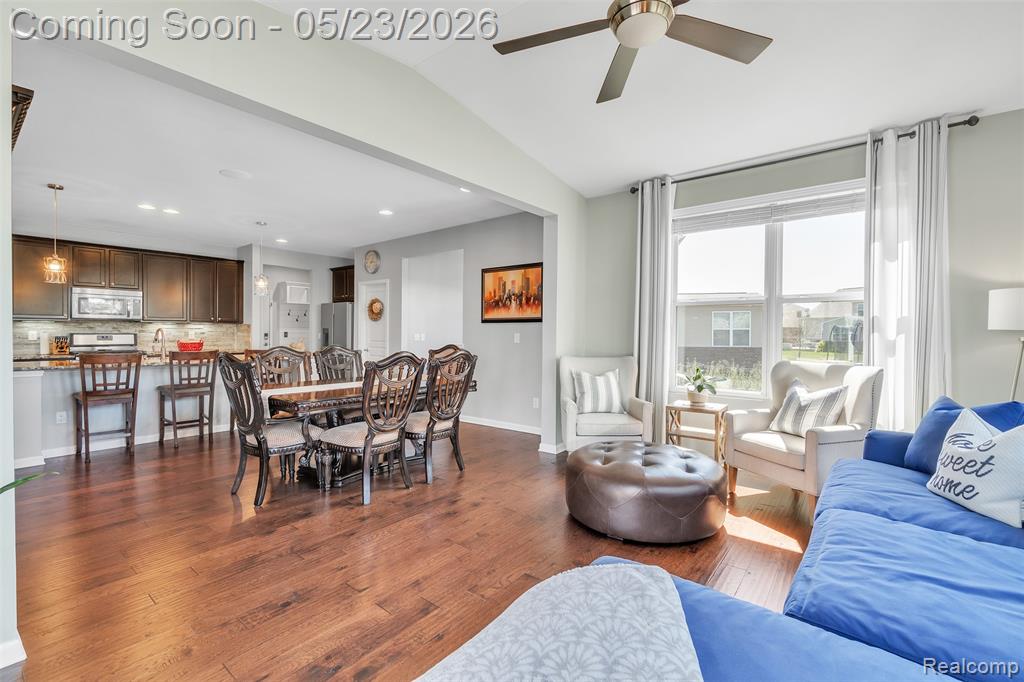 15745 Diamante Drive, Macomb, MI 48044 — Photo 27