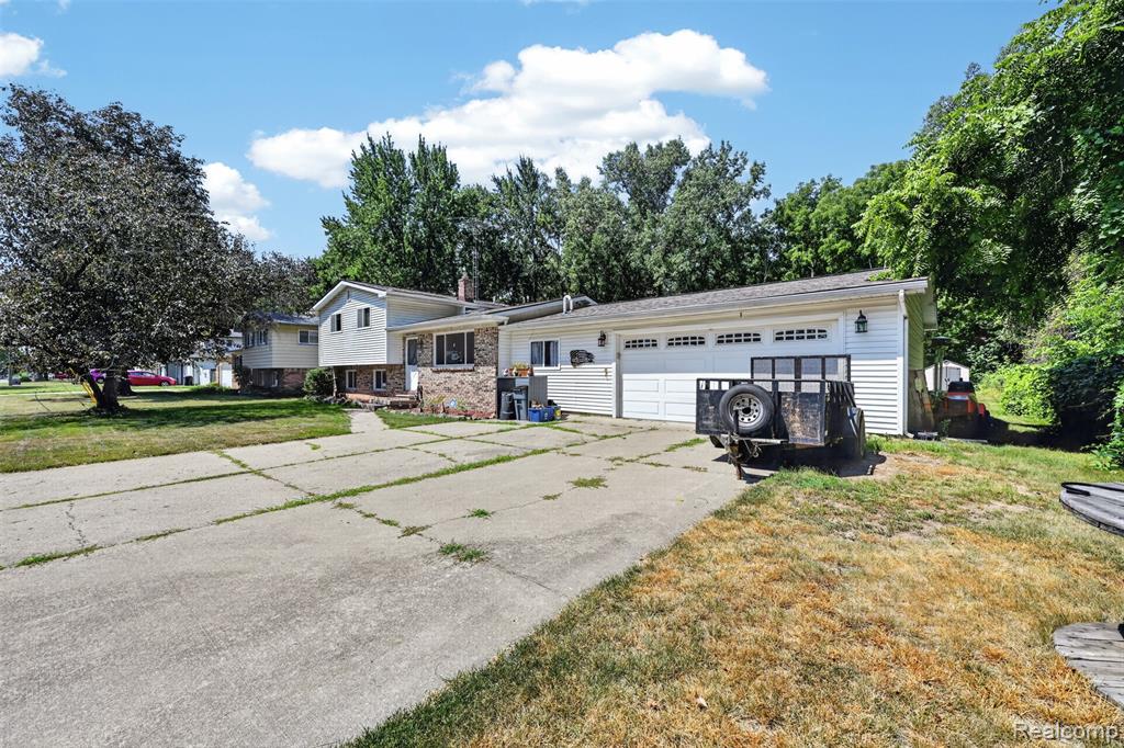 4290 Sulgrave Drive, Swartz Creek, MI 48473 — Photo 40