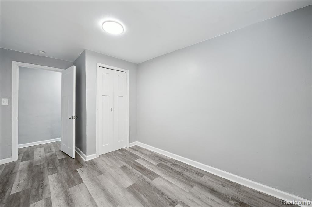 5932 Colorado Street, Romulus, MI 48174 — Photo 16
