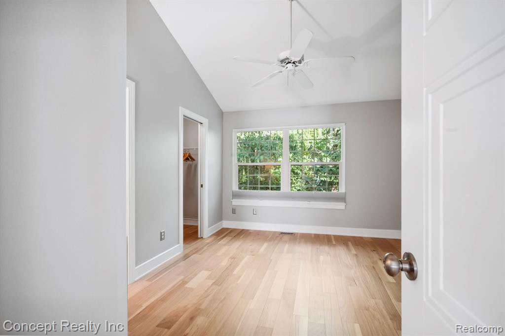 216 LYN ANNE, Ann Arbor, MI 48103 — Photo 8