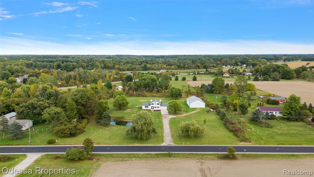 1442 Riley Center Road, Riley, MI — Photo 56