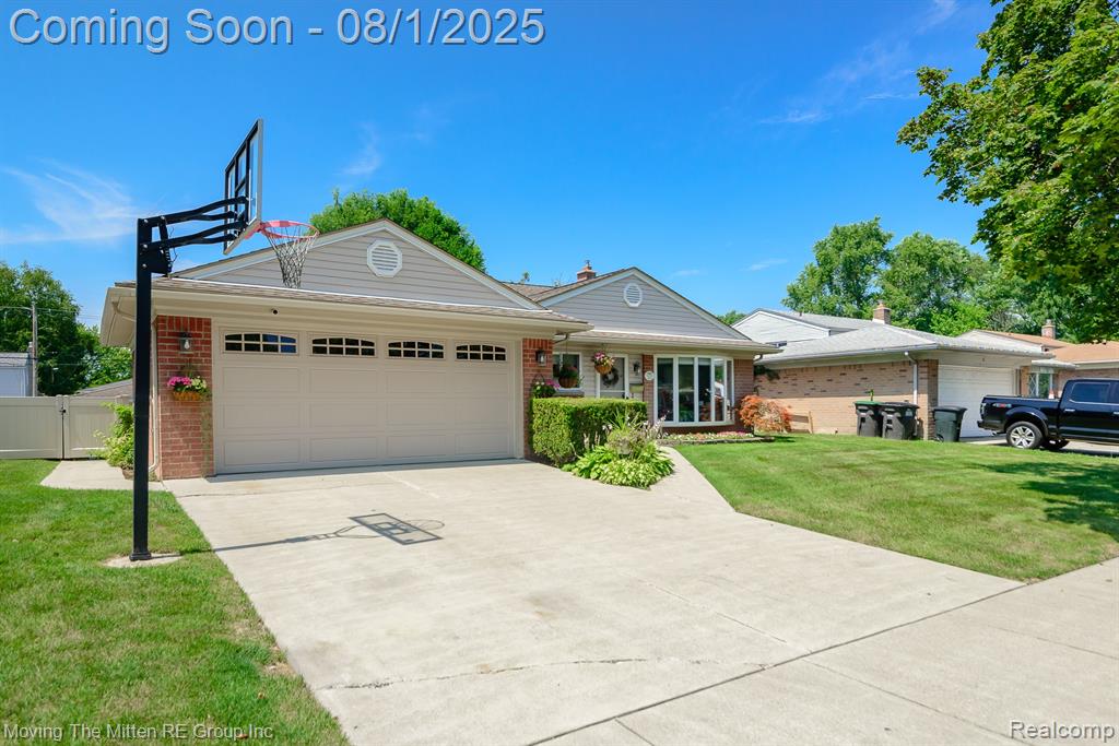 9470 William Street, Taylor, MI 48180 — Photo 40