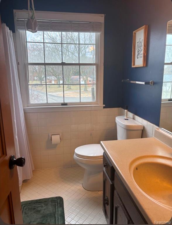 5244 Applewood Drive, Flushing, MI 48433 — Photo 17