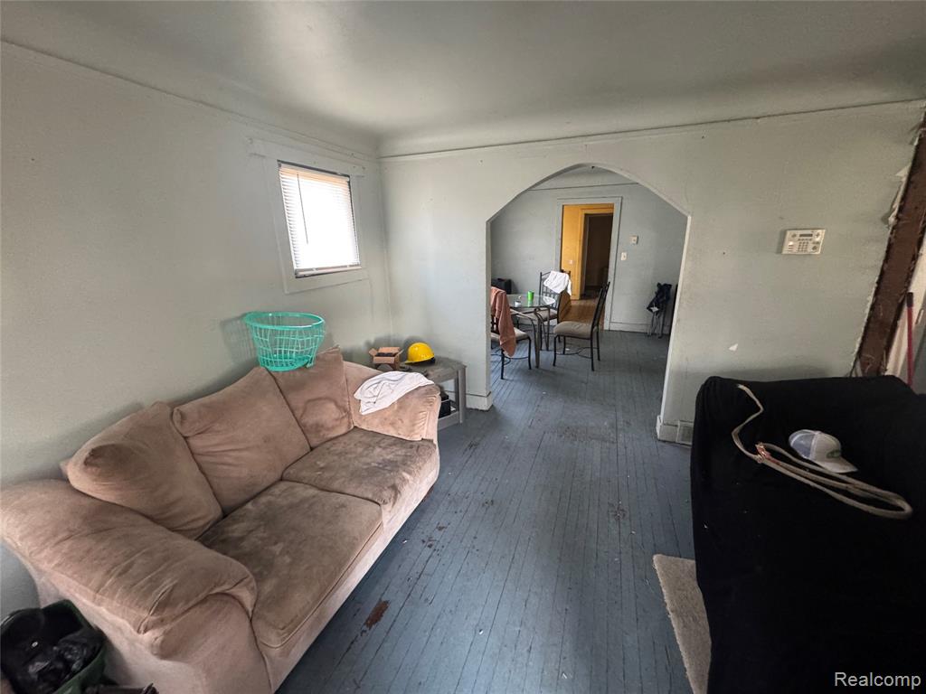 4005 Moore Street, Inkster, MI 48141 — Photo 5