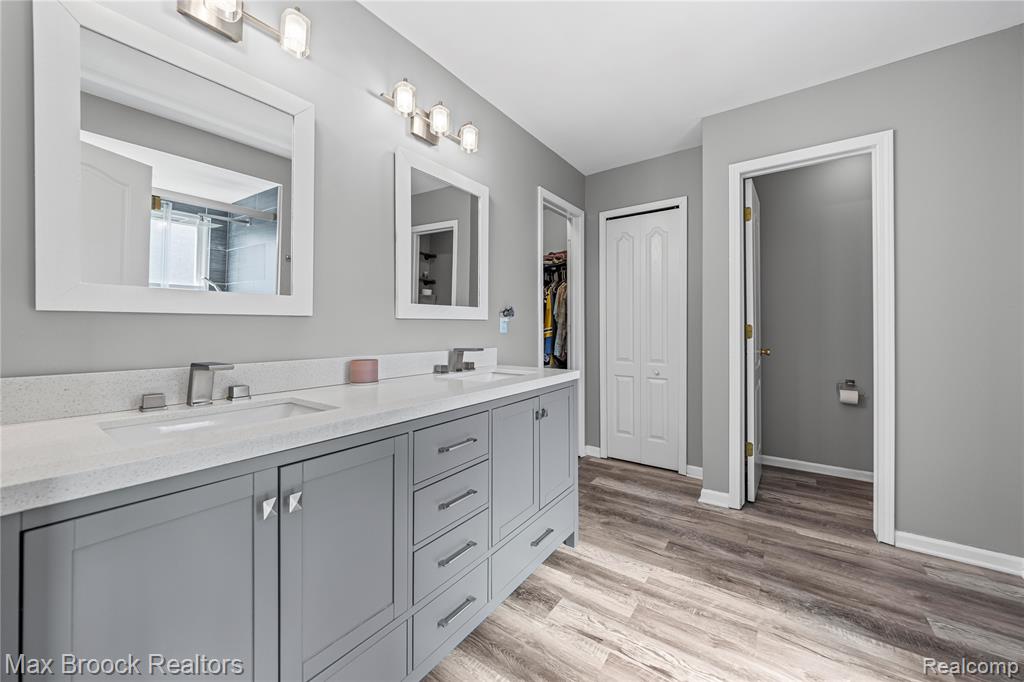 9863 MARSHALL ROAD, South Lyon, MI 48178 — Photo 26