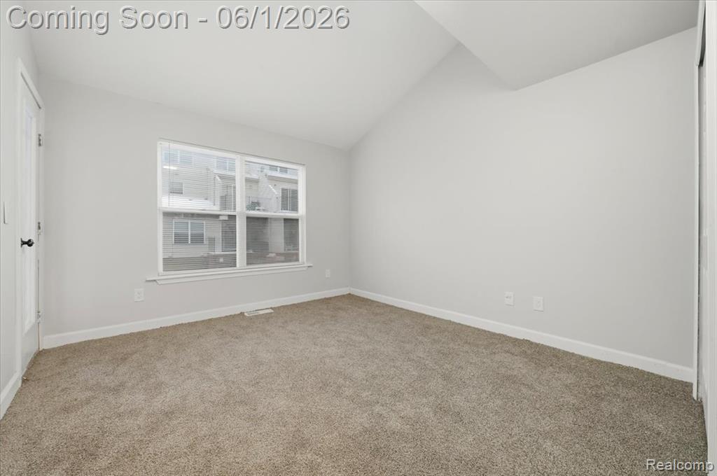 1665 Campau Farms Circle, Detroit, MI 48207 — Photo 23