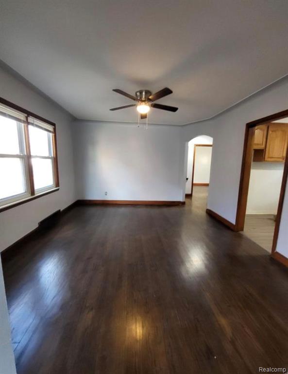 19690 Cliff Street, Detroit, MI 48234 — Photo 4