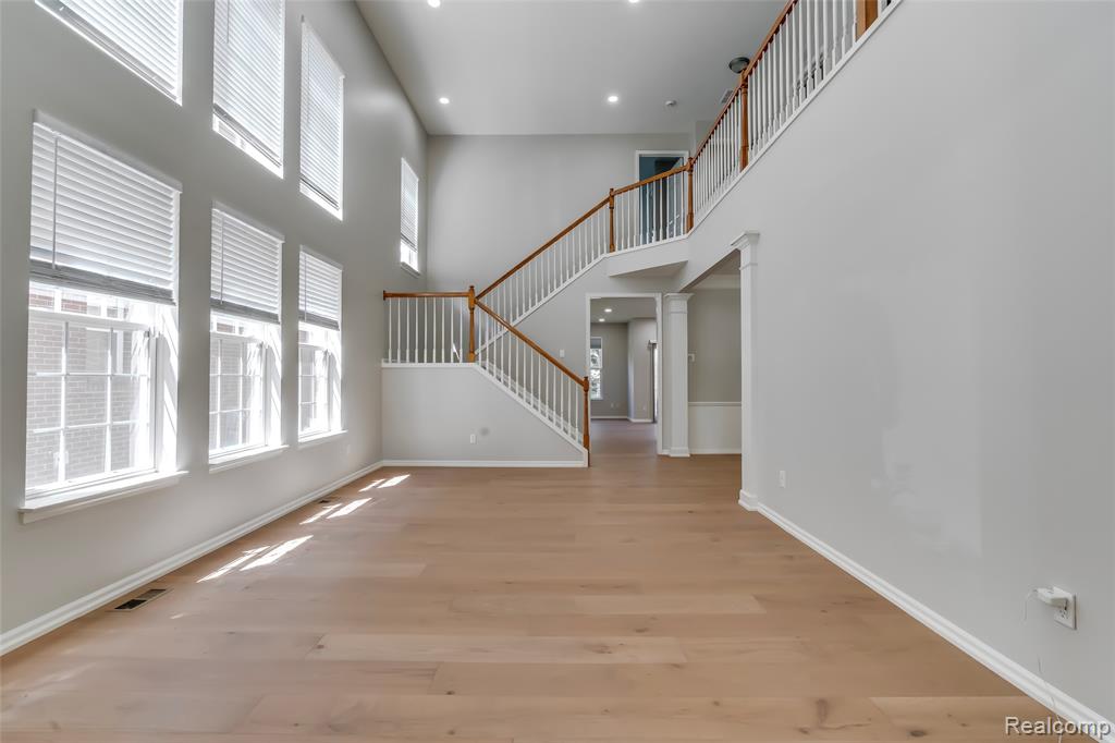 44974 Paine Drive, Novi, MI 48377 — Photo 7