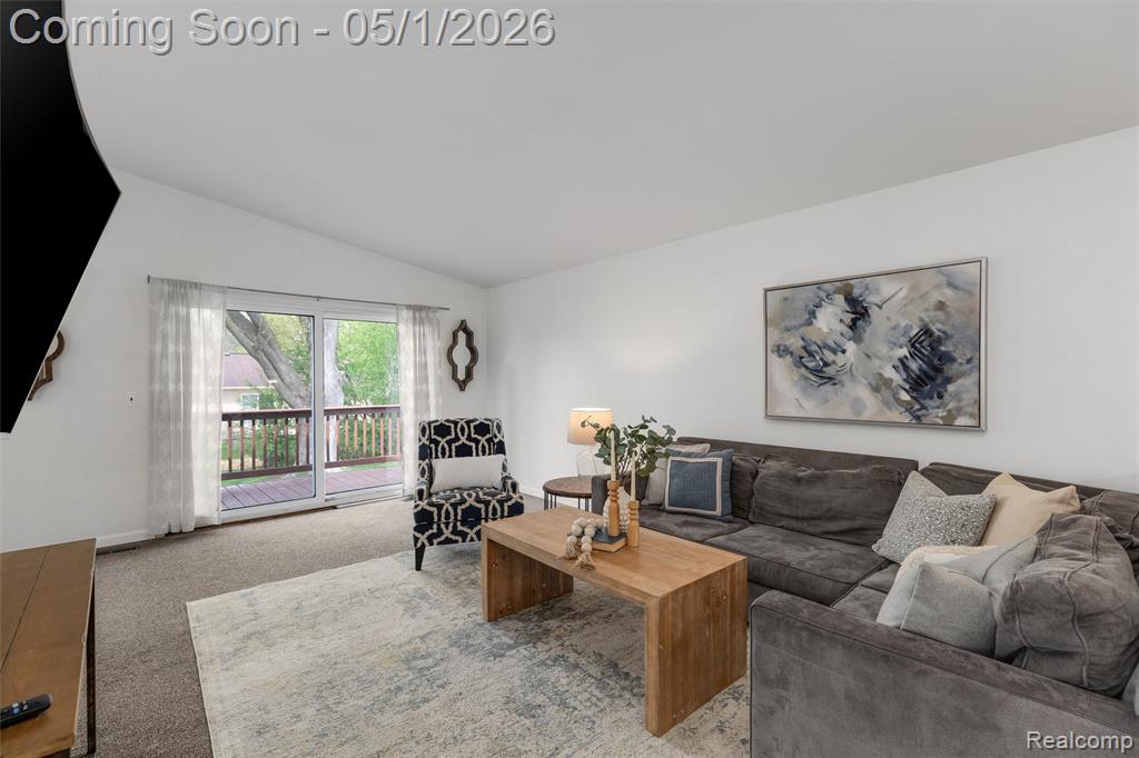 42646 Somerset Drive, Canton, MI 48187 — Photo 5