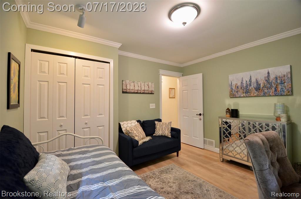 4979 Waw Ban See Drive, Clarkston, MI 48348 — Photo 41