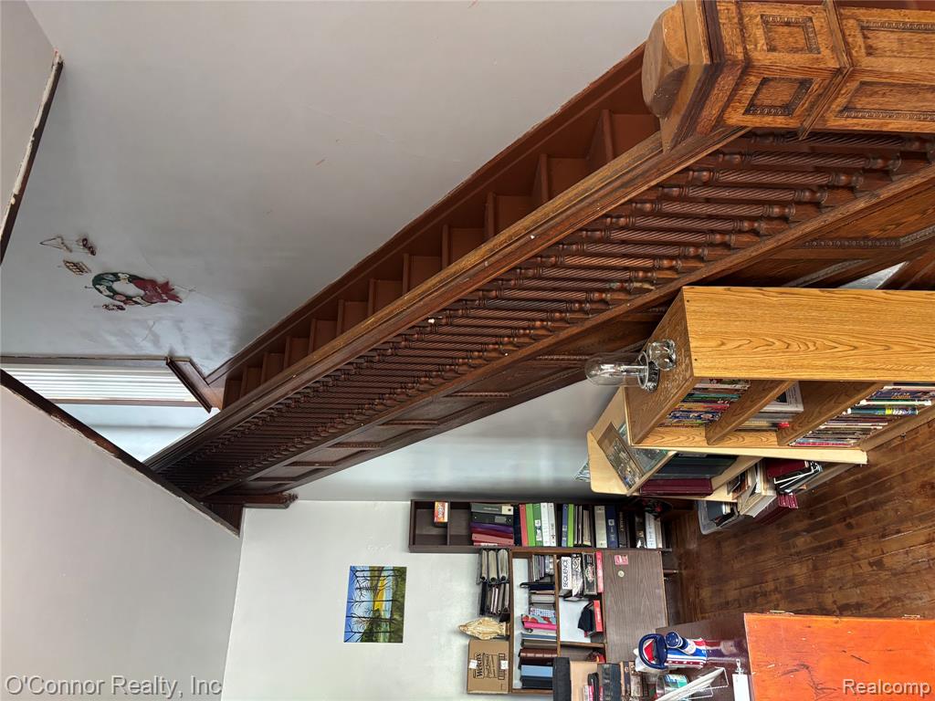 236 S Elizabeth Street, Marine, MI — Photo 3