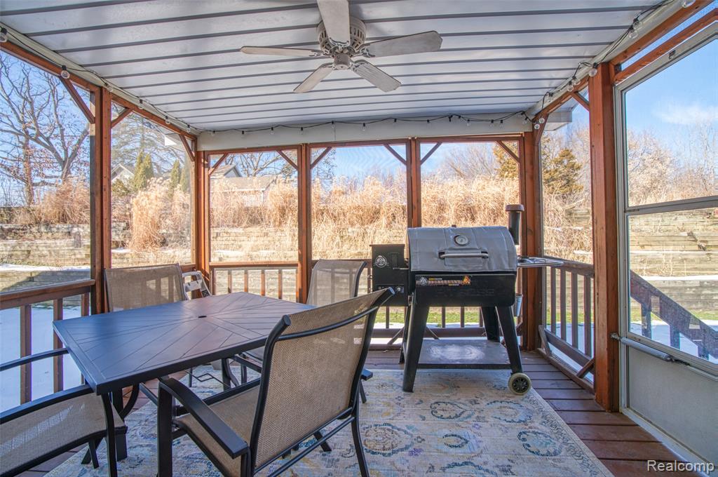 1321 Steeplechase Court, Howell, MI 48843 — Photo 30