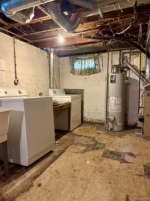 564 Ford Boulevard, Lincoln Park, MI 48146 — Photo 19