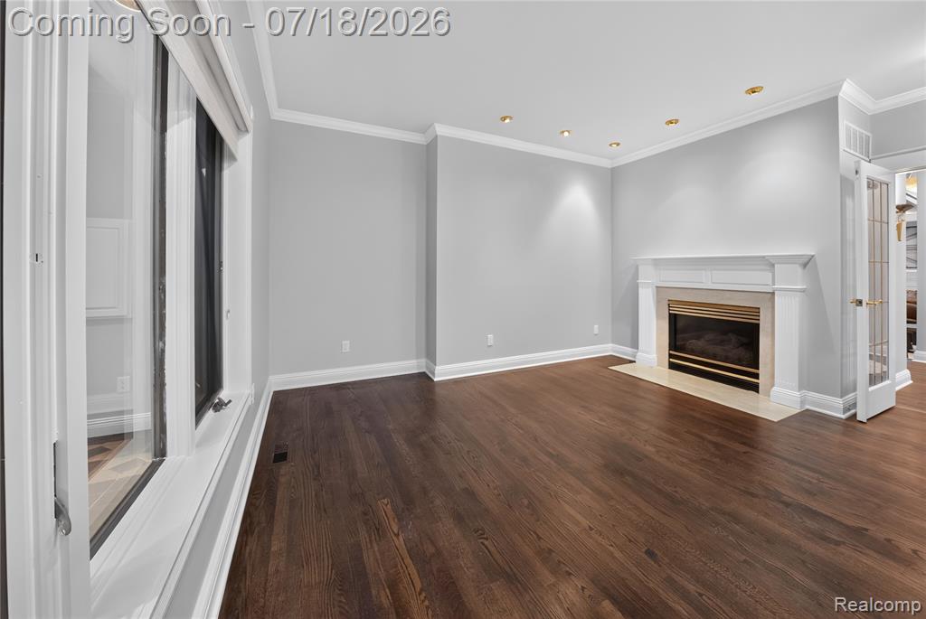 8180 N Ridge Road, Canton, MI 48187 — Photo 35