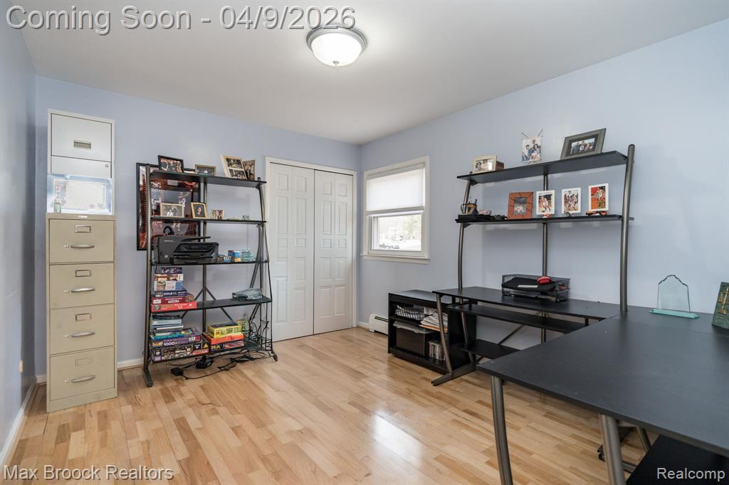 44020 Cottisford Street, Northville, MI 48167 — Photo 23