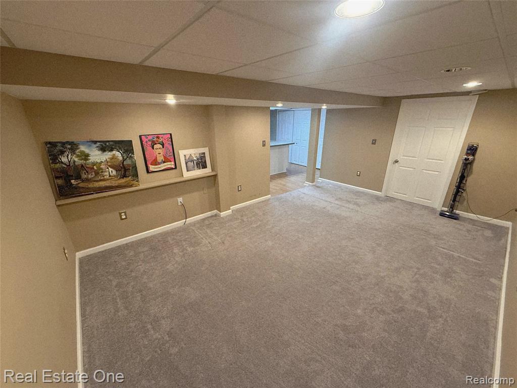 22717 Cranbrooke Drive, Novi, MI — Photo 25