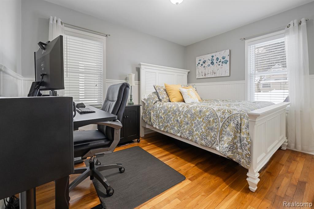 600 Irvin Street, Plymouth, MI 48170 — Photo 14