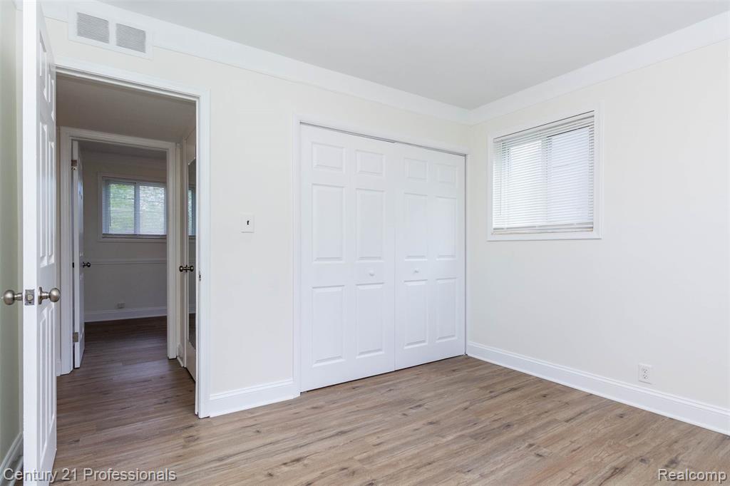 21892 Ehlert Avenue, Warren, MI 48089 — Photo 22