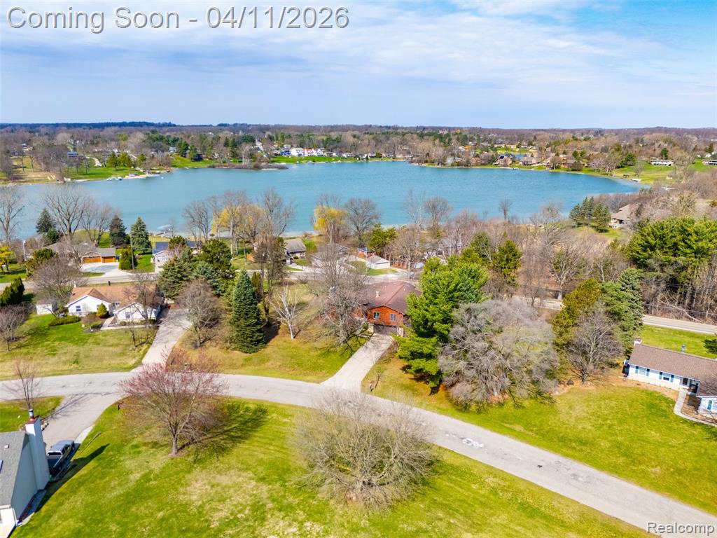 11509 Nora Drive, Fenton, MI 48430 — Photo 40
