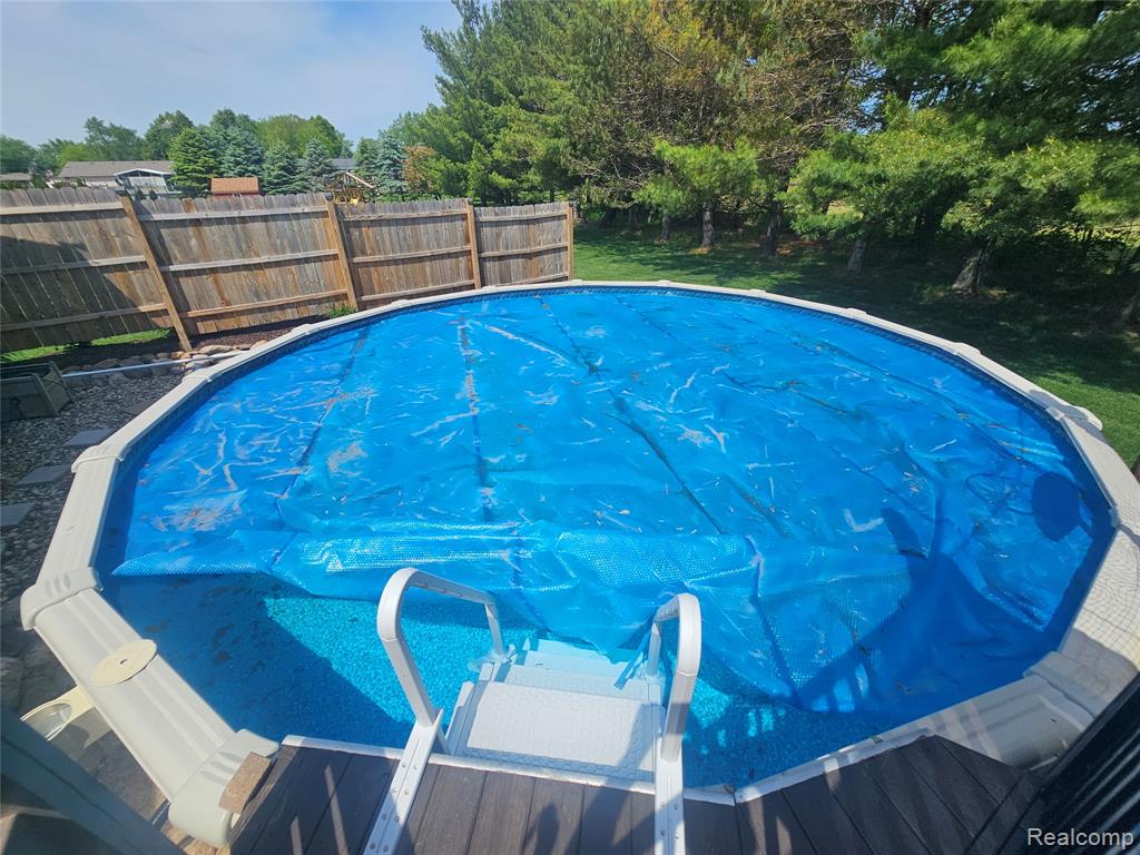 10331 Pine Valley Drive, Grand Blanc, MI 48439 — Photo 29