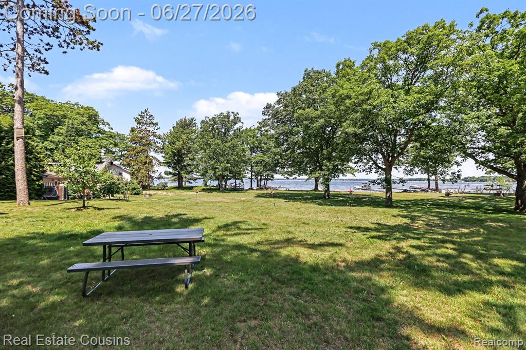 80 Locust Lane, Cadillac, MI 49601 — Photo 16