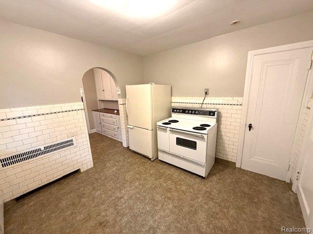 603 NEFF Road, Grosse Pointe, MI 48230 — Photo 5