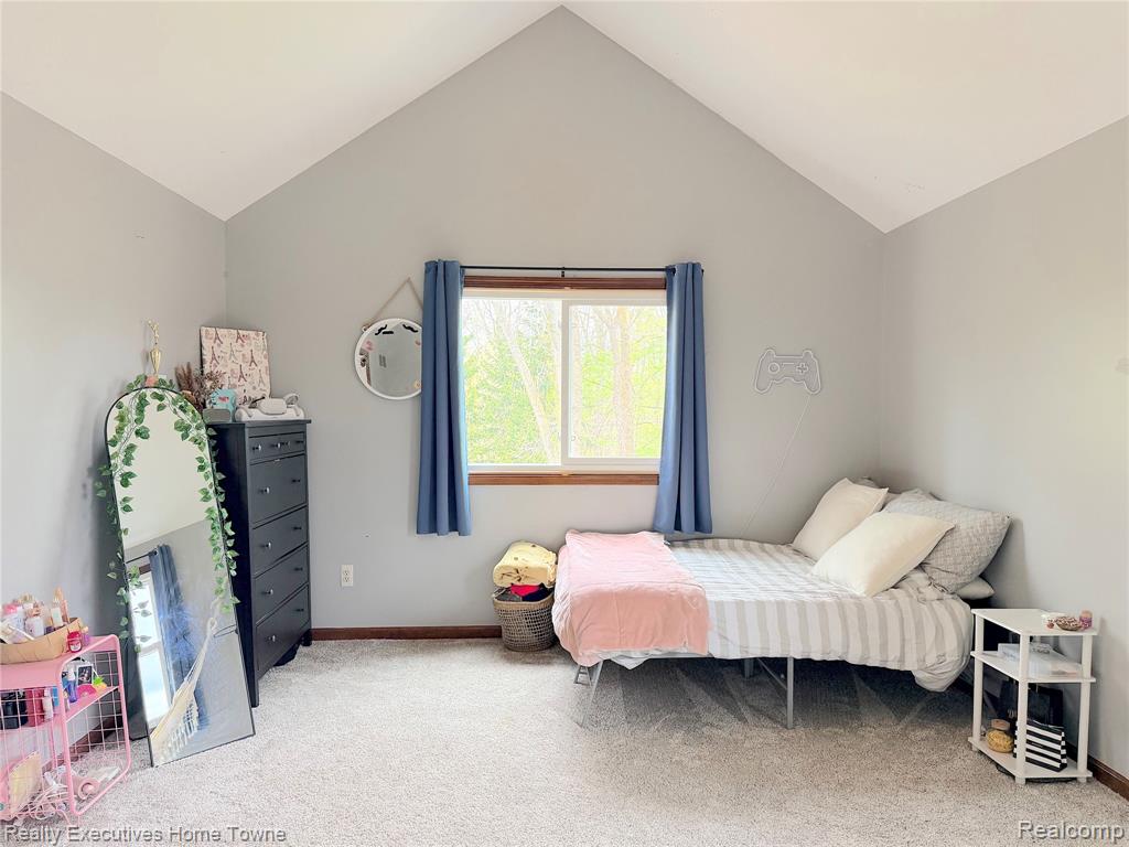 52762 S Weathervane Drive, Chesterfield, MI 48047 — Photo 28
