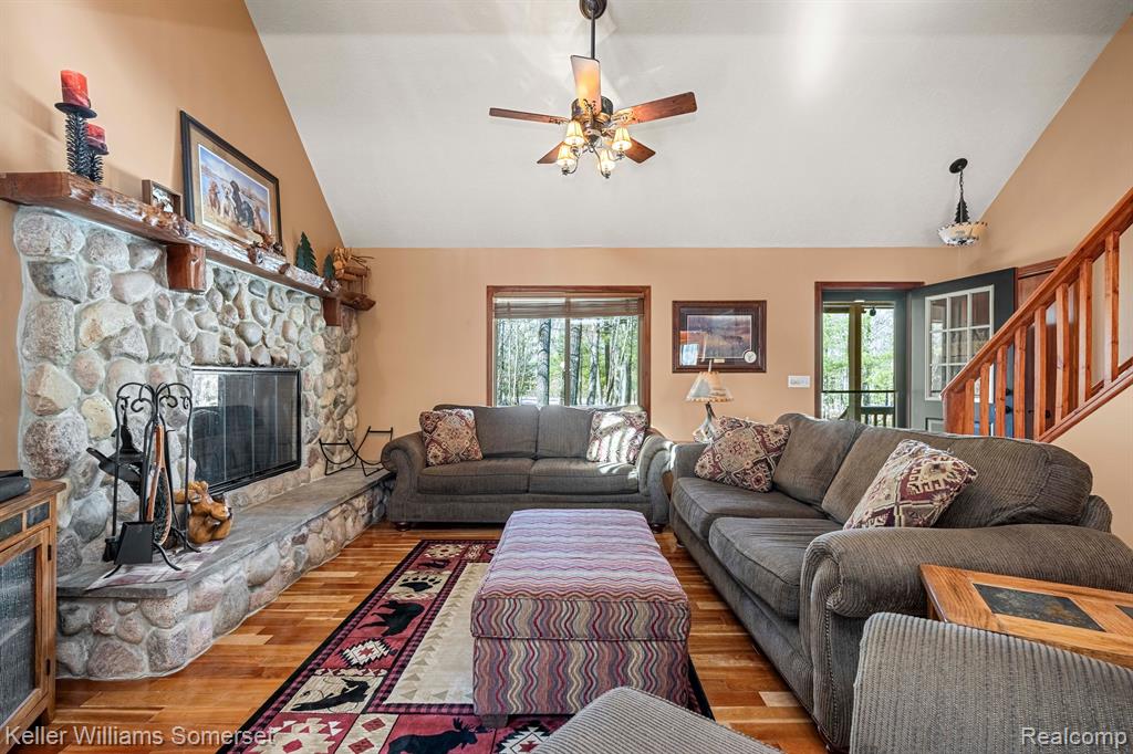 428 CRYSTAL Lane, Roscommon, MI 48653 — Photo 7
