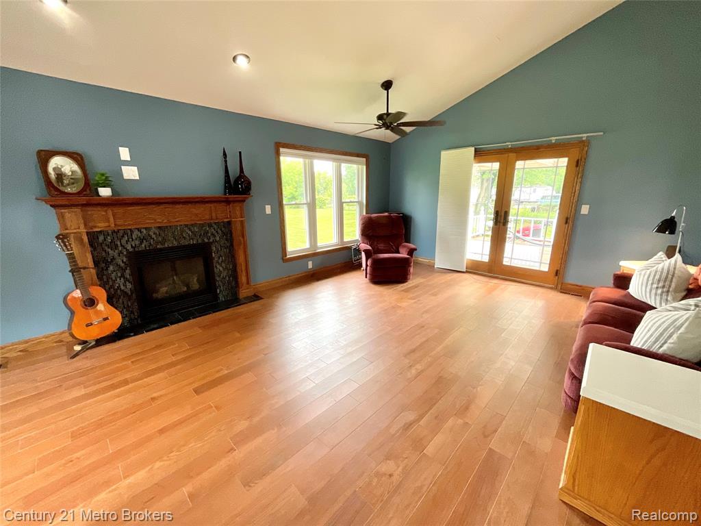 7094 Reid Road, Swartz Creek, MI 48473 — Photo 19