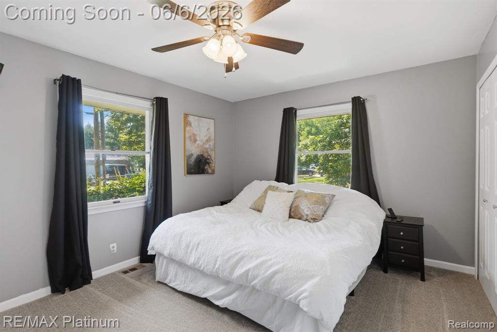 1539 Clark Lake Road, Brighton, MI 48114 — Photo 13