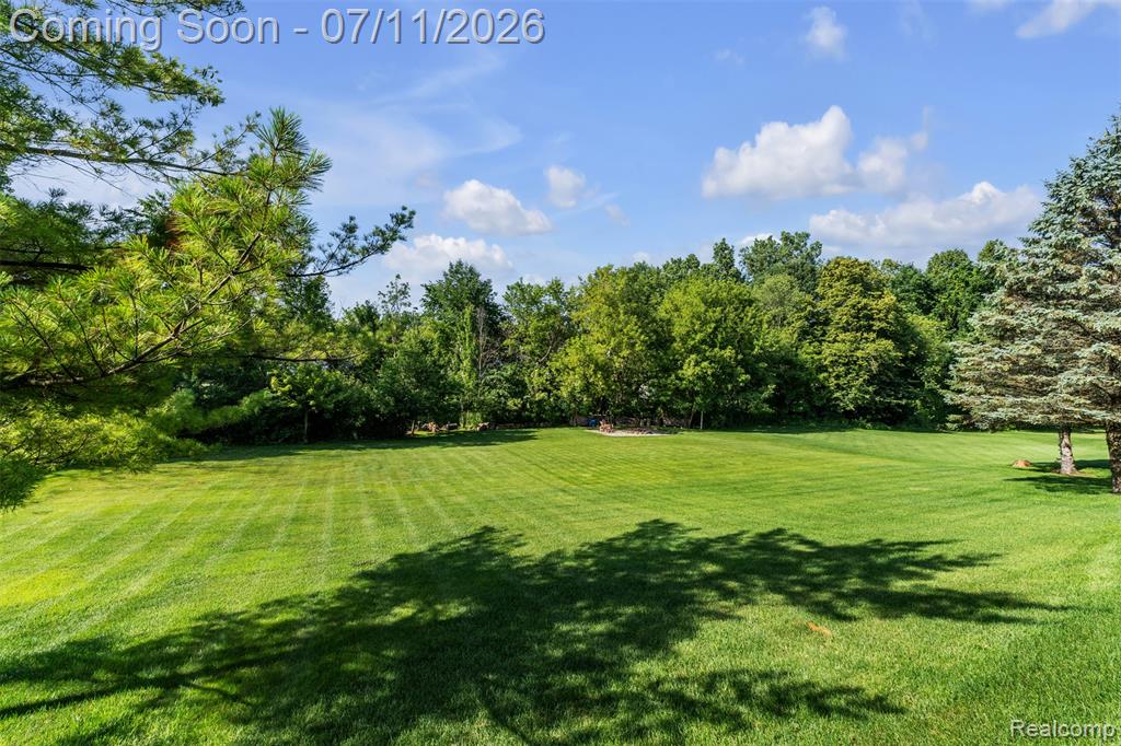 3955 Forest Edge Drive, Commerce Twp, MI 48382 — Photo 58