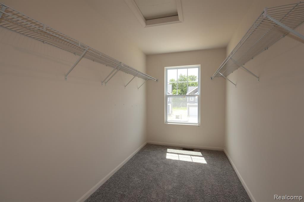 410 Hidden River W, Holly, MI 48442 — Photo 15