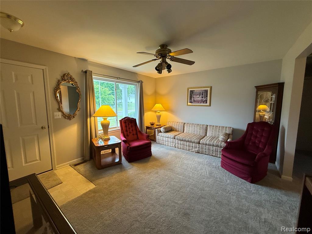 488 Windy, Flushing, MI 48433 — Photo 10