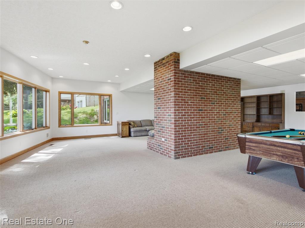 9400 Sashabaw Road, Clarkston, MI 48348 — Photo 60
