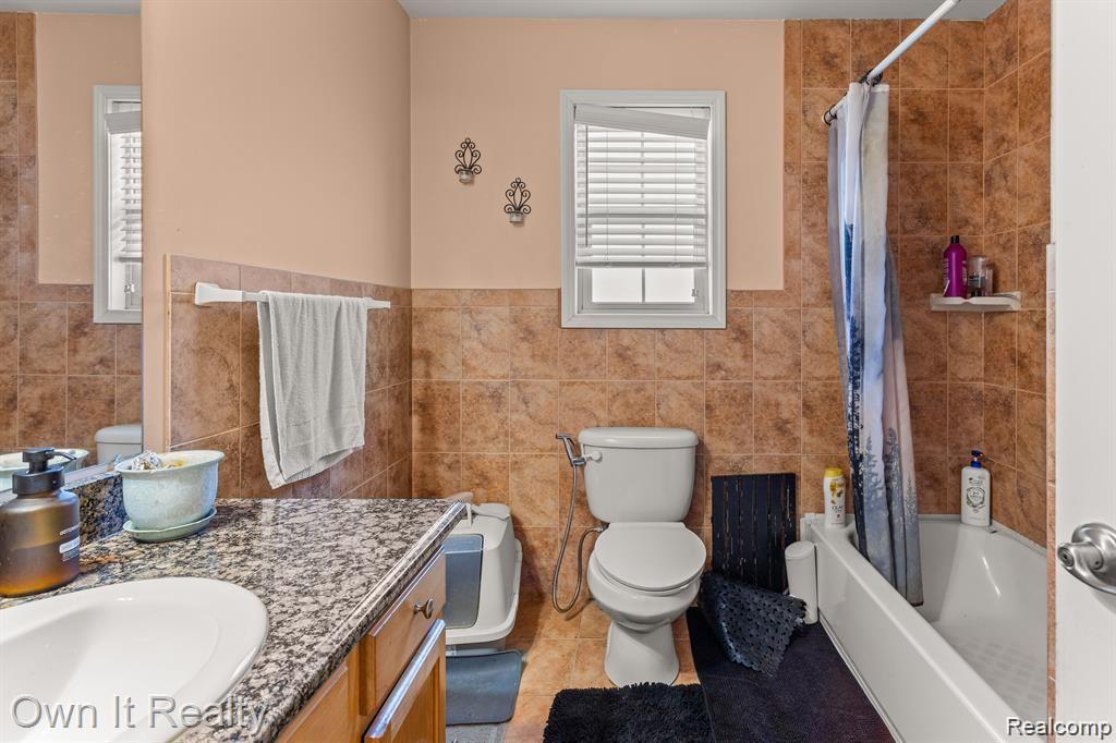 4851 WILLIAMSON Street, Dearborn, MI 48126 — Photo 15