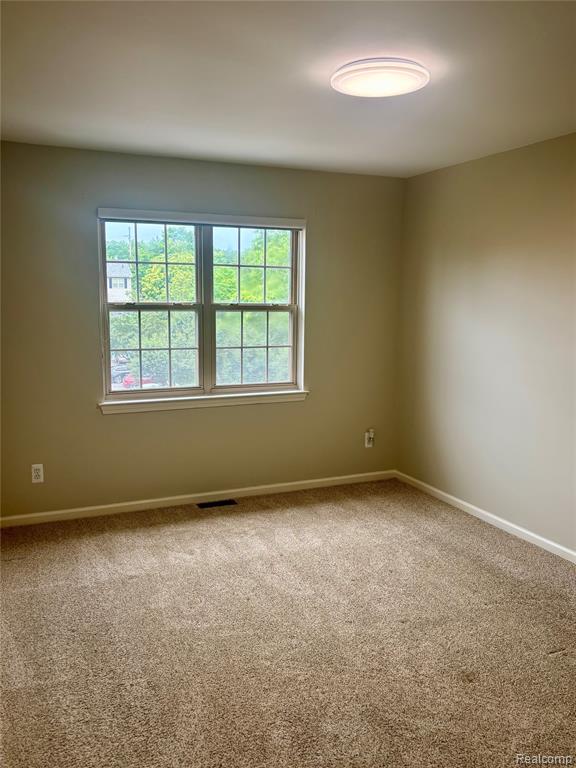 713 River Park Village Boulevard, Northville, MI 48167 — Photo 28