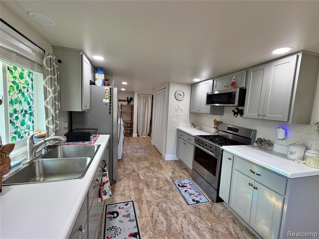 4514 Sebewaing Road, MI 48754 — Photo 7