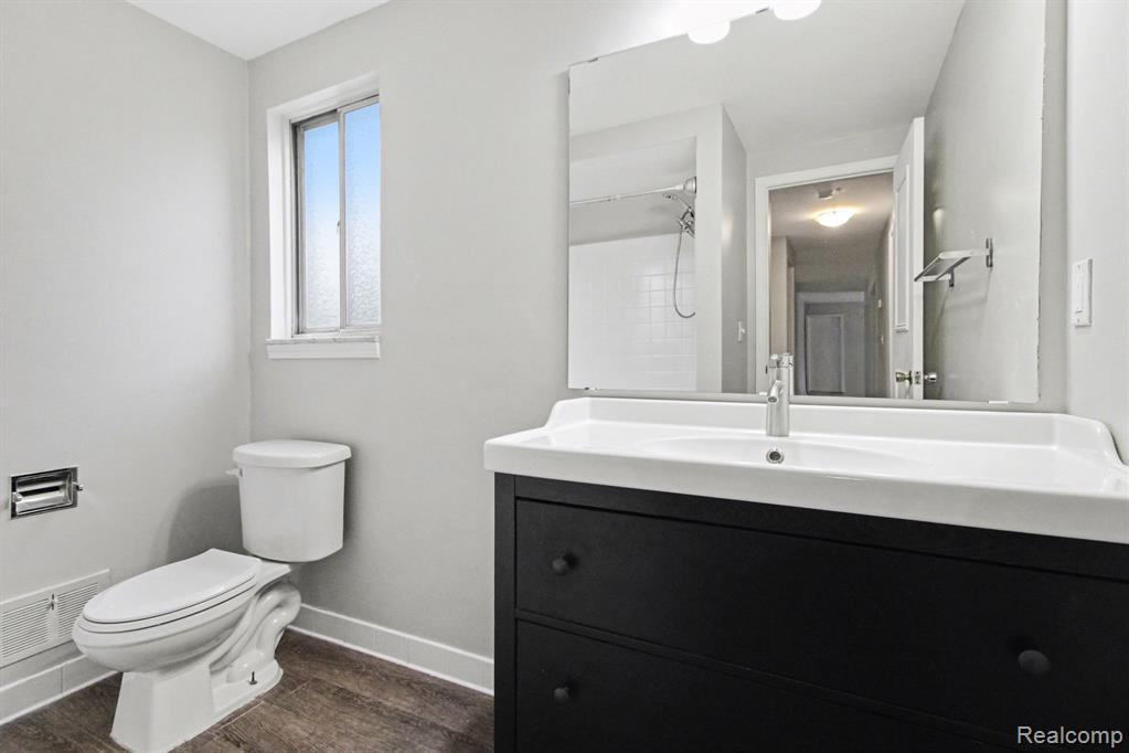 2280 Geyer Court, Lake Orion, MI — Photo 20