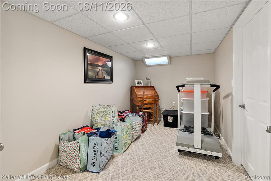 50386 Knightsbridge Drive, Macomb, MI 48044 — Photo 50